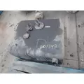 Previous Part Detail 3